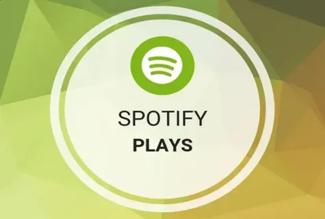 Spotify Plays & Music Careers The Make-or-Break Growth Factor