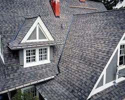 Transforming Homes: Elevate Roofing Pros' Approach to Residential Roof Remodeling