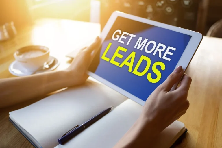 Leads