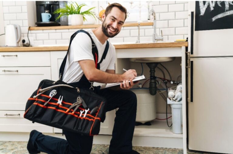 Grow Your Home Service Business with Local SEO Search’s Expert Marketing Solutions