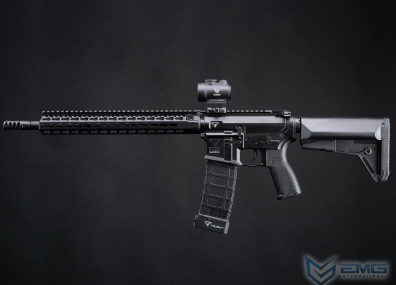 WTW Arms | Trusted CT Gun Store for Firearms, Ammo & Gear 