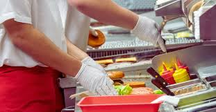 California Fast Food Minimum Wage 2025: What Employers and Workers Need to Know