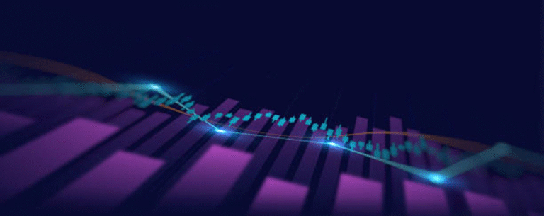 How to Avoid the Most Common Pitfalls in Stockity Trading