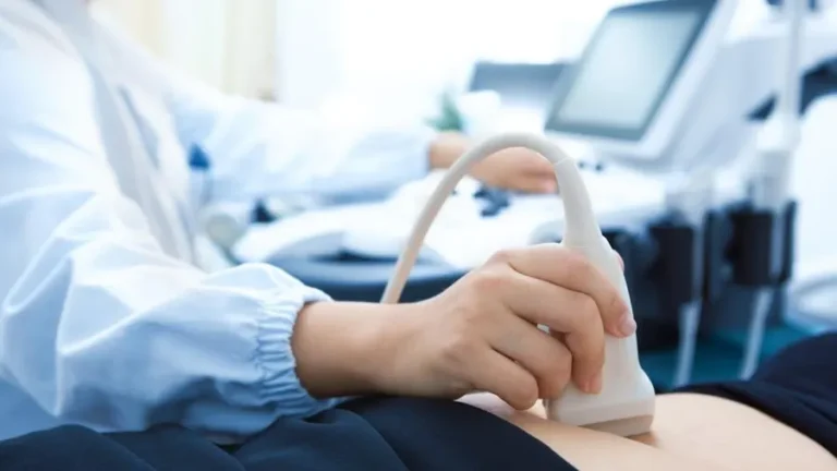 How much do ultrasound techs make; A across—the board Overview unveiling