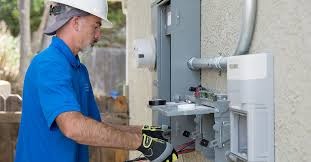 Energy Efficiency: Apex's Solutions for Reducing Commercial Energy Costs