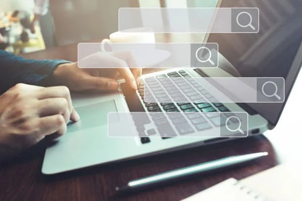 Why Your Website Needs a Link Strategy