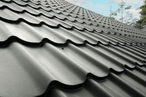 Why More Nicholasville Homes Are Switching to Durable Modern Shingles