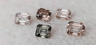 Sydney Custom Jewellery Is An Excellent Way To Express Your Individuality