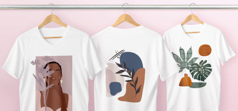 Find the Best Custom Screen Printing Near Me: Top Local Services & What to Look For