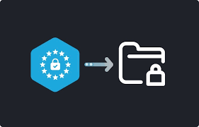 GDPR