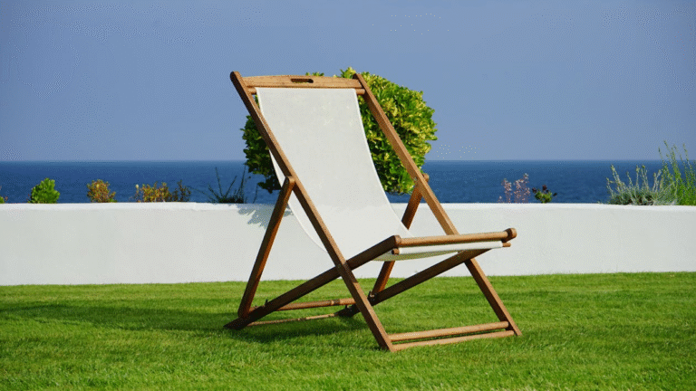 Drought-Proof Your Lawn with Artificial Grass Installation Las Vegas